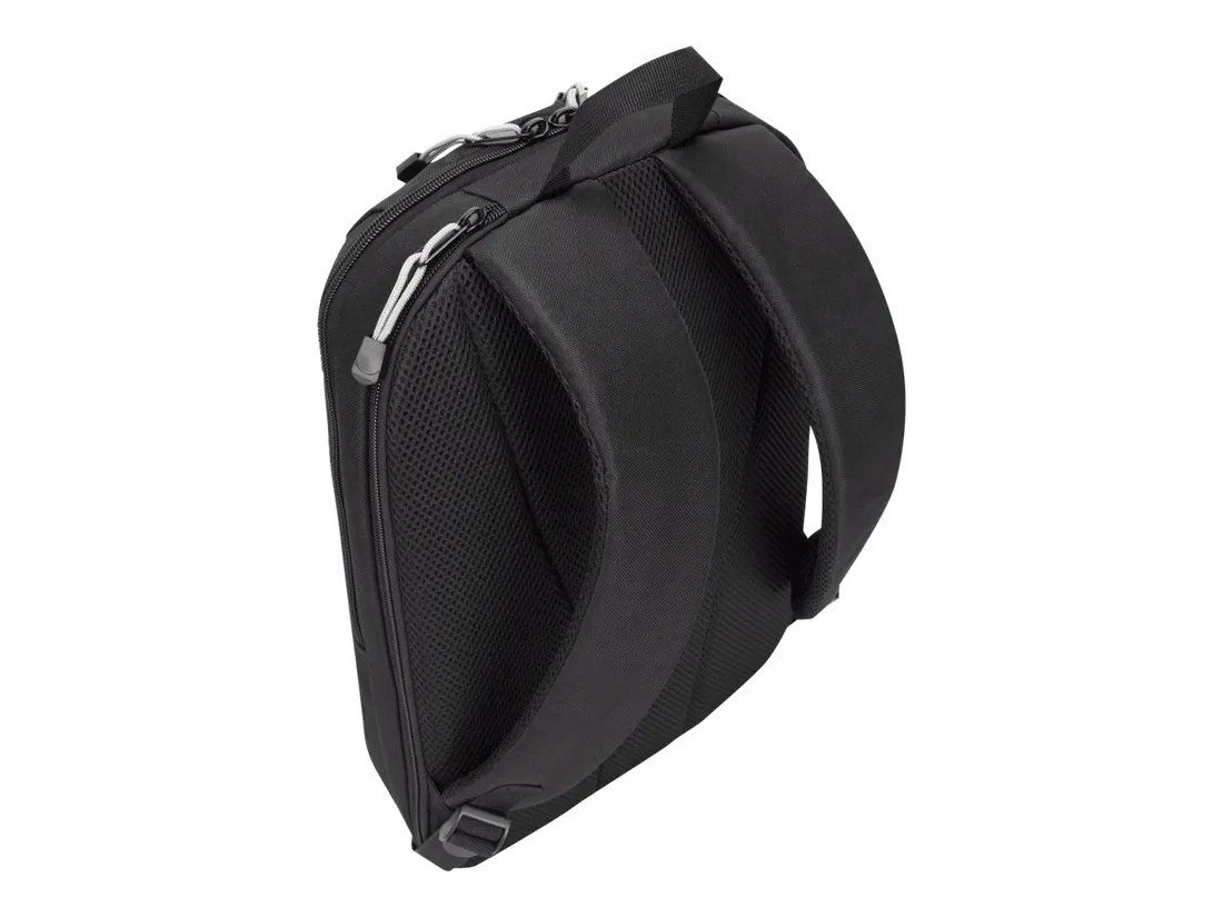 targus-intellect-essentials-backpack-15-6-black-or-targus-stan-nowy