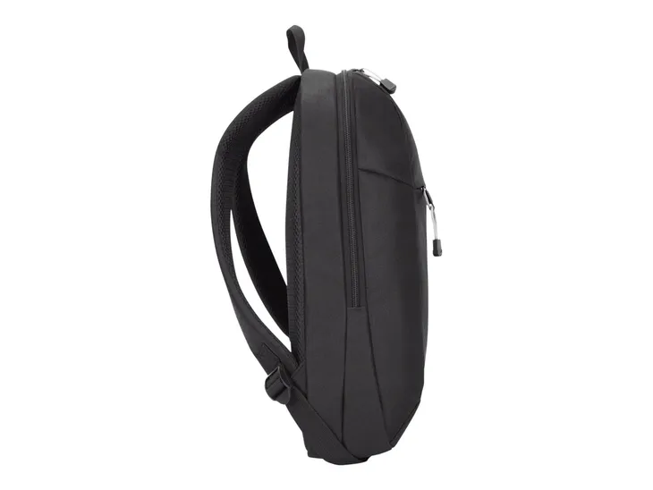 targus-intellect-essentials-backpack-15-6-black-or-targus-marka-targus