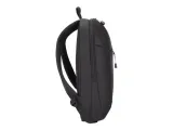 targus-intellect-essentials-backpack-15-6-black-or-targus-marka-targus