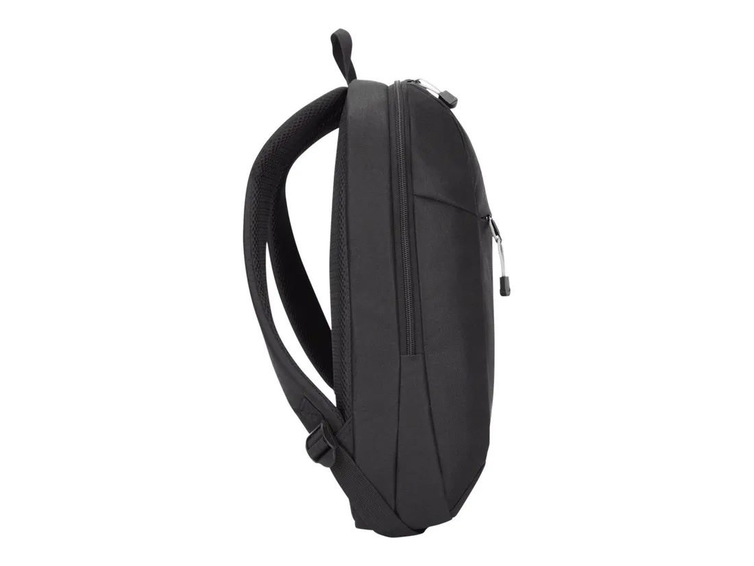 targus-intellect-essentials-backpack-15-6-black-or-targus