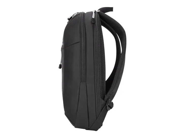 targus-intellect-essentials-backpack-15-6-black-or-targus-stan-nowy-wielkosc-matrycy-15-6