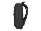 targus-intellect-essentials-backpack-15-6-black-or-targus-stan-nowy-wielkosc-matrycy-15-6