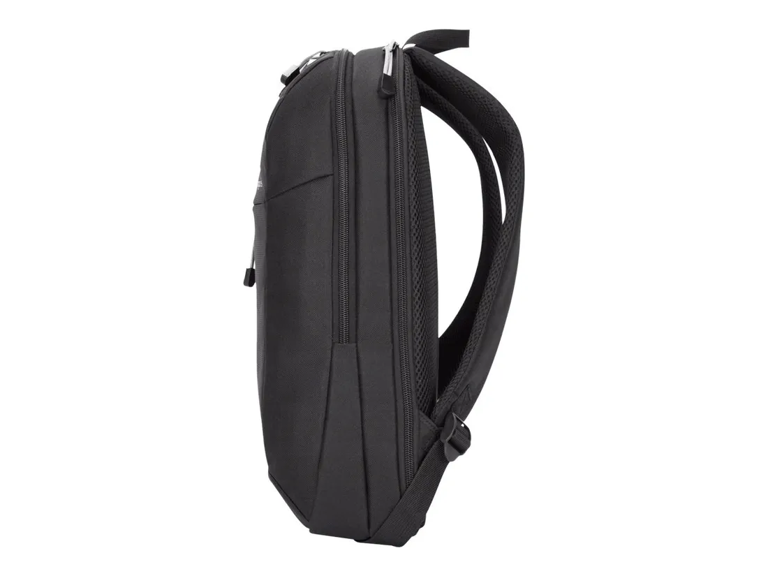 targus-intellect-essentials-backpack-15-6-black-or-targus-stan-nowy