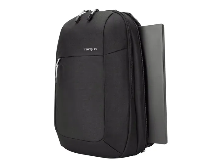targus-intellect-essentials-backpack-15-6-black-or-targus-stan-nowy-kolor-czarny