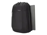 targus-intellect-essentials-backpack-15-6-black-or-targus-stan-nowy-kolor-czarny
