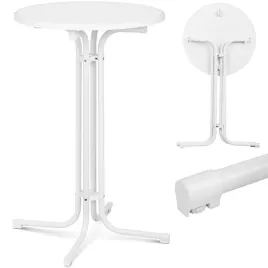 stol-stolik-barowy-okragly-wysoki-skladany-sr-70-cm-wys-110-cm-bialy