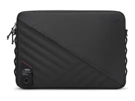 asus-bs3601-rog-slash-sleeve-4-0-16