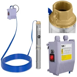 pompa-glebinowa-do-studni-glebinowej-msw-3800-l-godz-do-28-m