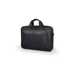 port-designs-or-pasuje-do-rozmiaru-or-etui-na-laptopa-or-hanoi-ii-clamshell