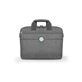 port-designs-or-yosemite-eco-tl-15-6-or-etui-na-laptopa-or-szary-or-pasek-na-ra