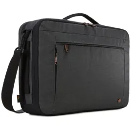 case-logic-or-era-hybrid-briefcase-or-pasuje-do-rozmiaru-156-or-messenger-