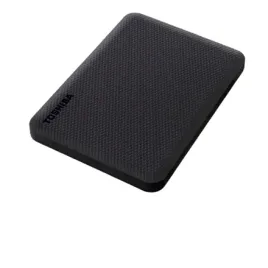 toshiba-or-canvio-advance-or-hdtca20ek3aa-or-2000-gb-or-25-or-usb-3-2-gen1-or