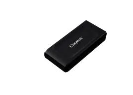 kingston-dysk-ssd-2000g-portable-xs1000