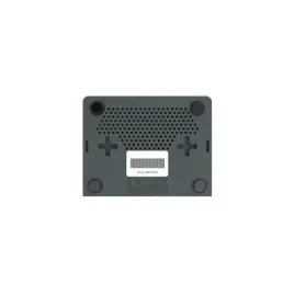 router-mikrotik-hex-s-rb760igs-total-ethernet-ports-6-architecture-mmip