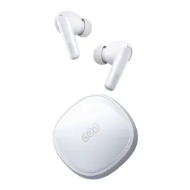 sluchawki-dokanalowe-bezprzewodowe-t13x-enc-ipx5-bluetooth-biale