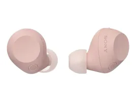 sony-wf-c710n-truly-wireless-noise-cancelling-earbuds-pink-or-sony