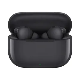 huawei-freebuds-se-4-anc-or-bluetooth-or-black