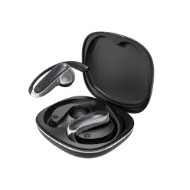 sluchawki-bezprzewodowe-z-zausznikami-u17z-bluetooth-ows-czarne
