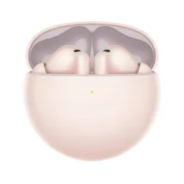 huawei-freebuds-7i-or-bluetooth-or-anc-or-pink