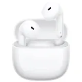 xiaomi-redmi-buds-8-active-or-bluetooth-or-white-or-wireless