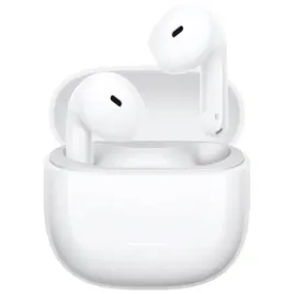 xiaomi-redmi-buds-8-active-or-bluetooth-or-white-or-wireless