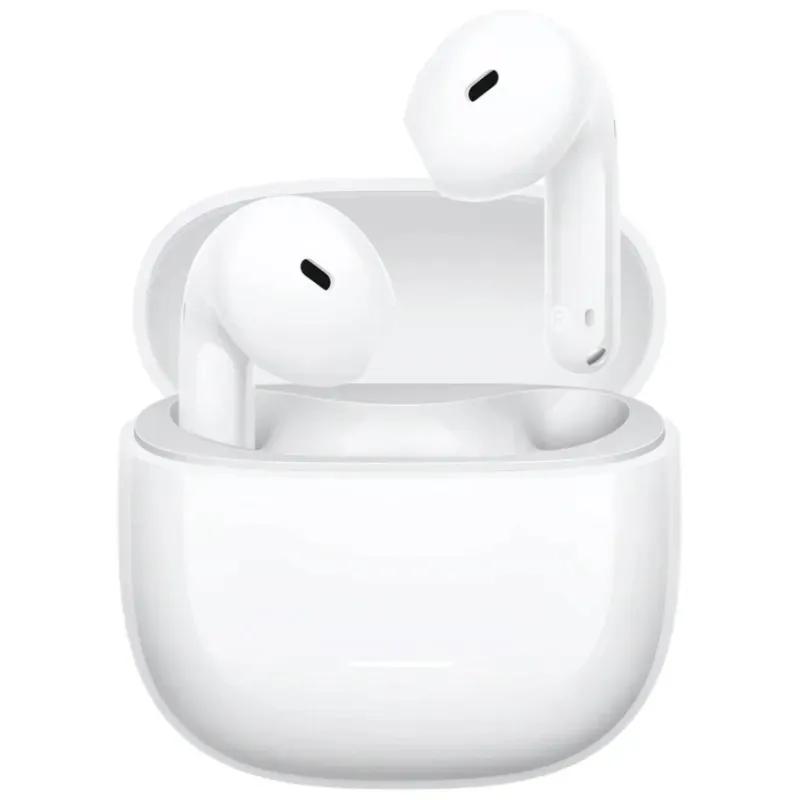 xiaomi-redmi-buds-8-active-or-bluetooth-or-white-or-wireless
