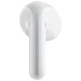 xiaomi-redmi-buds-8-active-or-bluetooth-or-white-or-wireless-stan-nowy