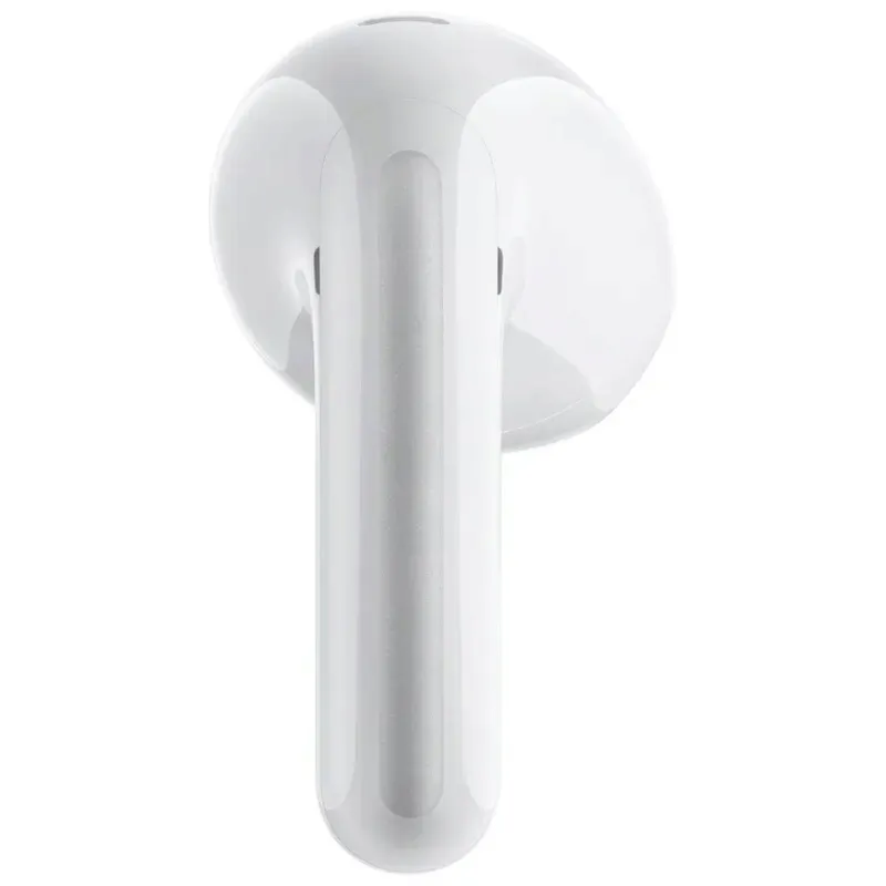 xiaomi-redmi-buds-8-active-or-bluetooth-or-white-or-wireless-stan-nowy