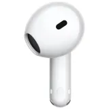 xiaomi-redmi-buds-8-active-or-bluetooth-or-white-or-wireless-marka-redmi