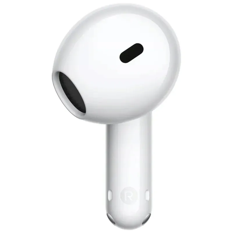 xiaomi-redmi-buds-8-active-or-bluetooth-or-white-or-wireless