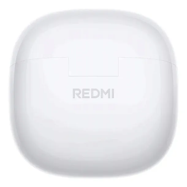 xiaomi-redmi-buds-8-active-or-bluetooth-or-white-or-wireless-model-buds-8-active