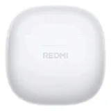 xiaomi-redmi-buds-8-active-or-bluetooth-or-white-or-wireless-model-buds-8-active