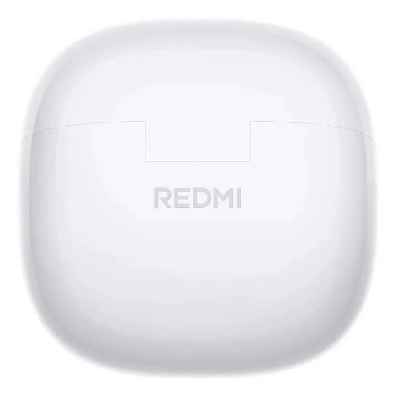 xiaomi-redmi-buds-8-active-or-bluetooth-or-white-or-wireless-stan-nowy