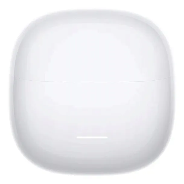 xiaomi-redmi-buds-8-active-or-bluetooth-or-white-or-wireless-wysokosc-produktu-5-cm