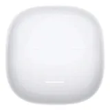 xiaomi-redmi-buds-8-active-or-bluetooth-or-white-or-wireless-wysokosc-produktu-5-cm