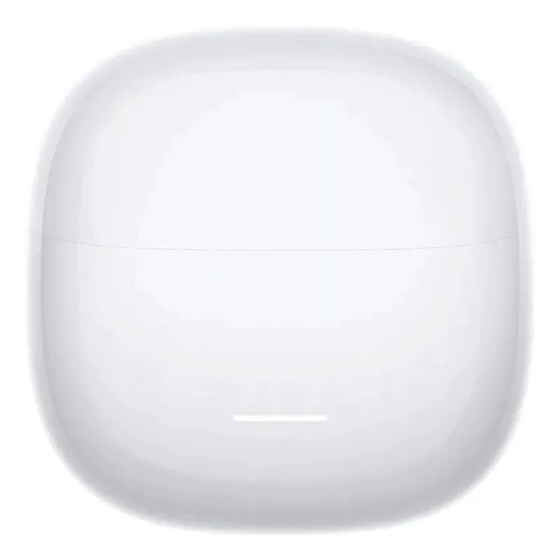 xiaomi-redmi-buds-8-active-or-bluetooth-or-white-or-wireless