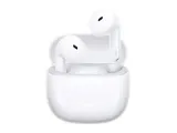 xiaomi-redmi-buds-8-active-or-bluetooth-or-white-or-wireless-glebokosc-produktu-2-42-cm