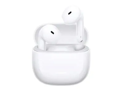 xiaomi-redmi-buds-8-active-or-bluetooth-or-white-or-wireless-stan-nowy
