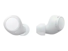 sony-wf-c510-truly-wireless-headphones-white