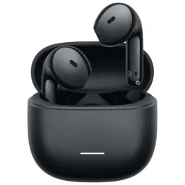 xiaomi-redmi-buds-8-active-or-bluetooth-or-black-or-wireless