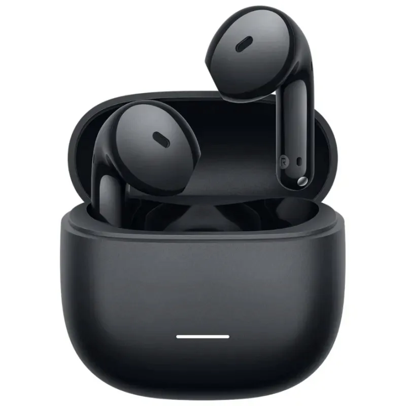 xiaomi-redmi-buds-8-active-or-bluetooth-or-black-or-wireless
