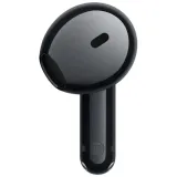 xiaomi-redmi-buds-8-active-or-bluetooth-or-black-or-wireless-stan-nowy