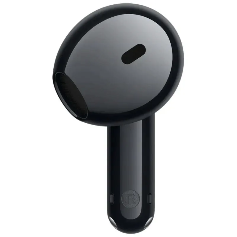 xiaomi-redmi-buds-8-active-or-bluetooth-or-black-or-wireless-stan-nowy