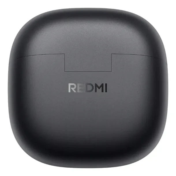 xiaomi-redmi-buds-8-active-or-bluetooth-or-black-or-wireless-marka-redmi