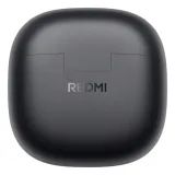 xiaomi-redmi-buds-8-active-or-bluetooth-or-black-or-wireless-marka-redmi
