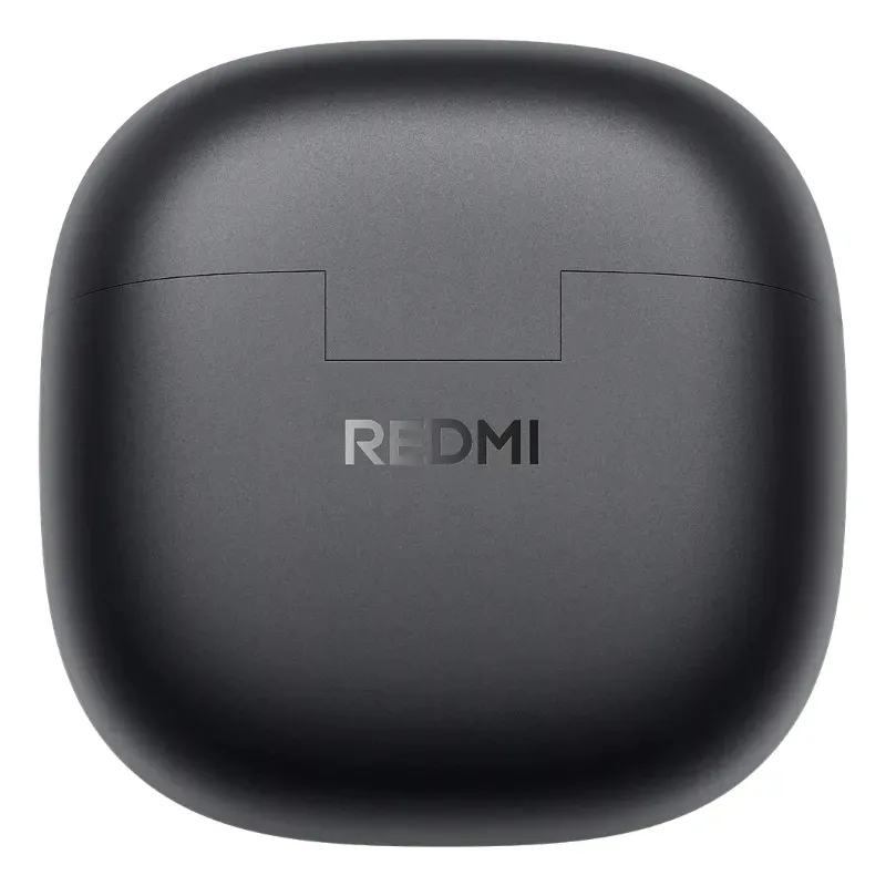 xiaomi-redmi-buds-8-active-or-bluetooth-or-black-or-wireless