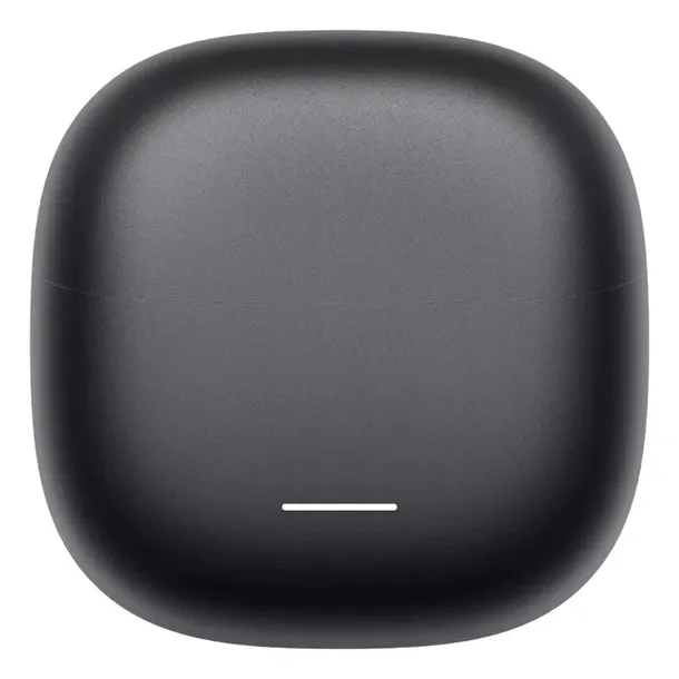 xiaomi-redmi-buds-8-active-or-bluetooth-or-black-or-wireless-model-buds-8-active
