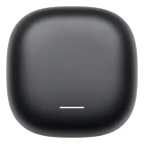 xiaomi-redmi-buds-8-active-or-bluetooth-or-black-or-wireless-model-buds-8-active