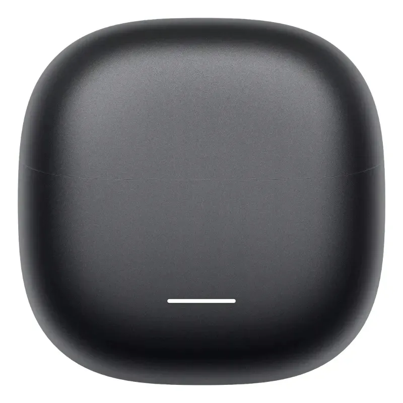 xiaomi-redmi-buds-8-active-or-bluetooth-or-black-or-wireless-stan-nowy