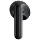 xiaomi-redmi-buds-8-active-or-bluetooth-or-black-or-wireless-wysokosc-produktu-5-cm